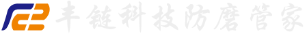 丰链流化床锅炉水冷壁防磨厂家